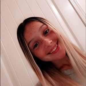 Meet your Posher, Jordan